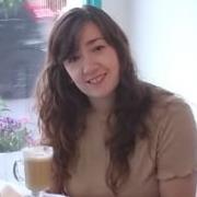 Profesora de lengua y literatura, apoyatura escolar, técnicas de estudio, preparo para exámenes, oratoria, comprensión y producción de textos. Preparo niños, jóvenes y adultos